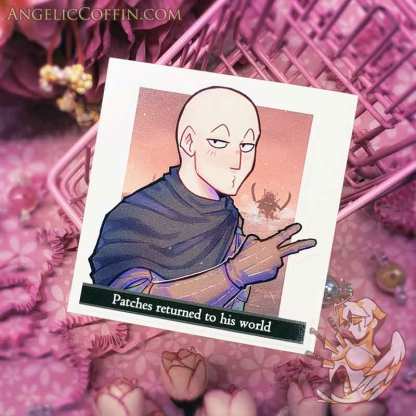 Elden Ring Patches the Untethered abandoning your stupid ass at the Radahn Festival!