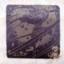 Elden Ring Malenia Coaster