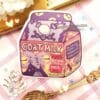 Nightreign Libra Goat Milk Sticker