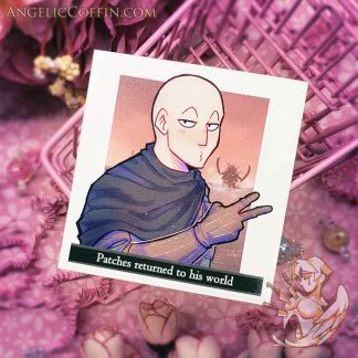 Elden Ring Patches the Untethered abandoning your stupid ass at the Radahn Festival!