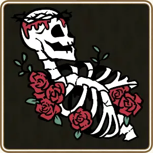 [Kickstarter] Florid Remains
