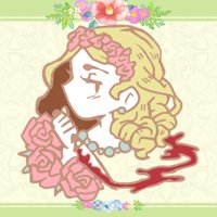 [Kickstarter] The Bride