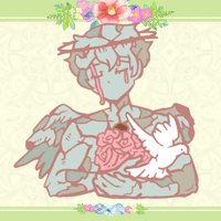 [Kickstarter] The Broken Treaty