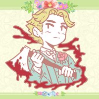 [Kickstarter] The Groom